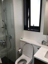 368 Thomson (D11), Condominium #131317492